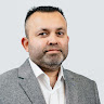 Manoj Ranaweera