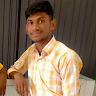 Kaushal Kumar