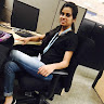 pallavi aggarwal