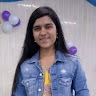 Ananyaa Shrivastava