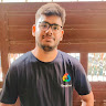 siddhartha mishra