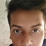 Sandeep kumar yadav