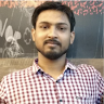 Vikram Singh