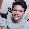 Rahul ranjan Kumar