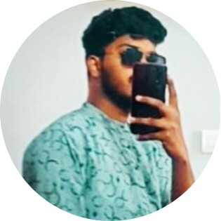 Avinash Kumar