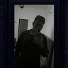 Aryan Pradhan