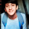 Prateek Uppal 50