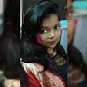 shivanjali