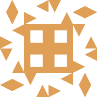 himanshi26082004