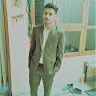 harsh panwar