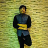 Jayant Singla