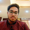 Yashwant