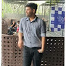 Chirag Agarwal