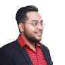 Archit Bhatia