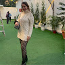 Jyotsna Bhatia