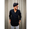 LAKSHYA VERMA