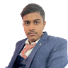 Saurabh Verma