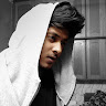 Prince Prasad