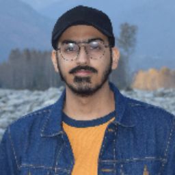 Sahaj Oberoi