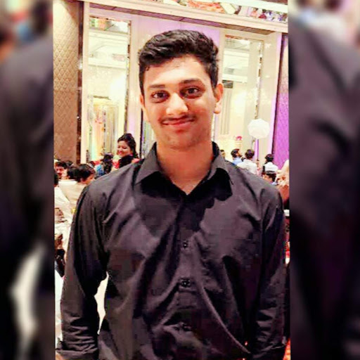 Archit Jain