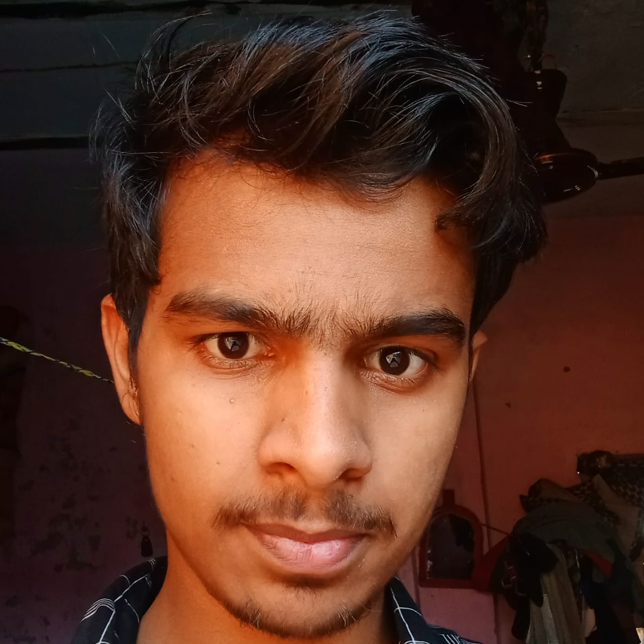 Hitesh 