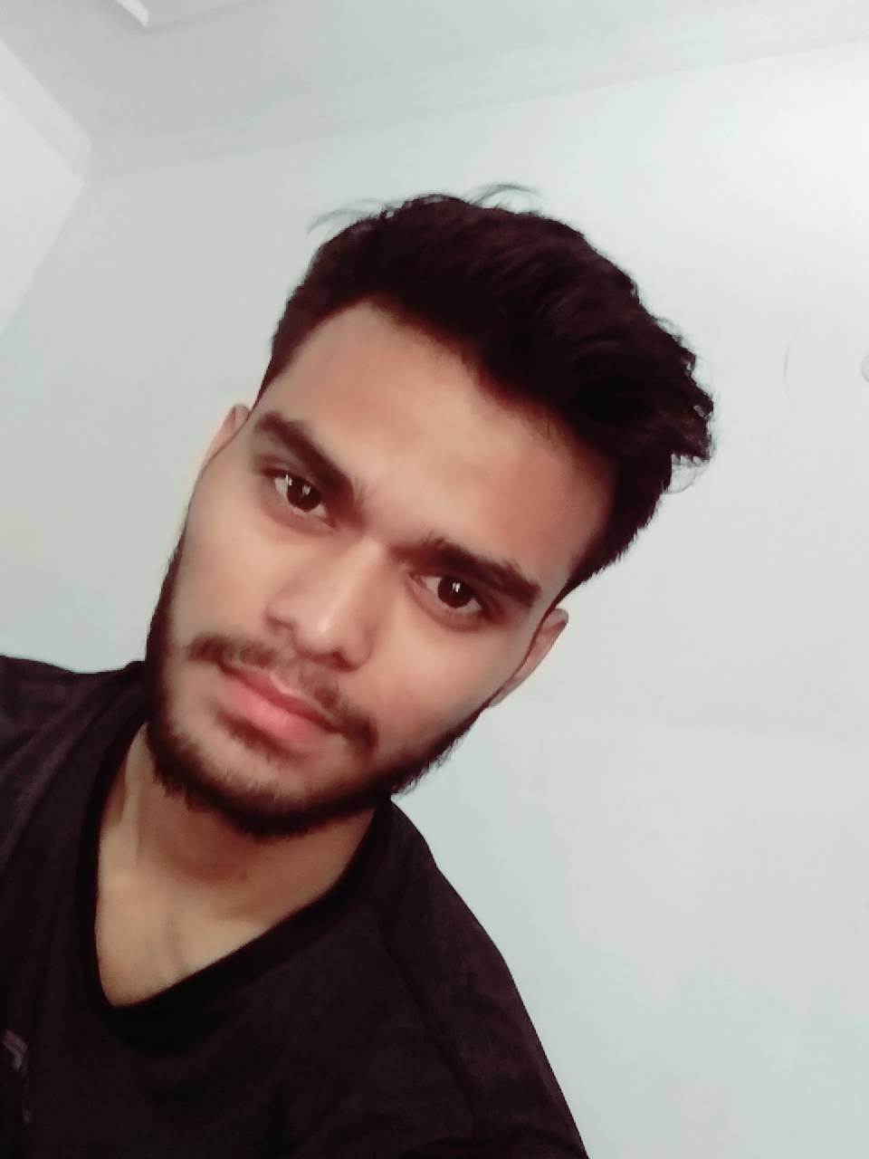 Vikas Singh