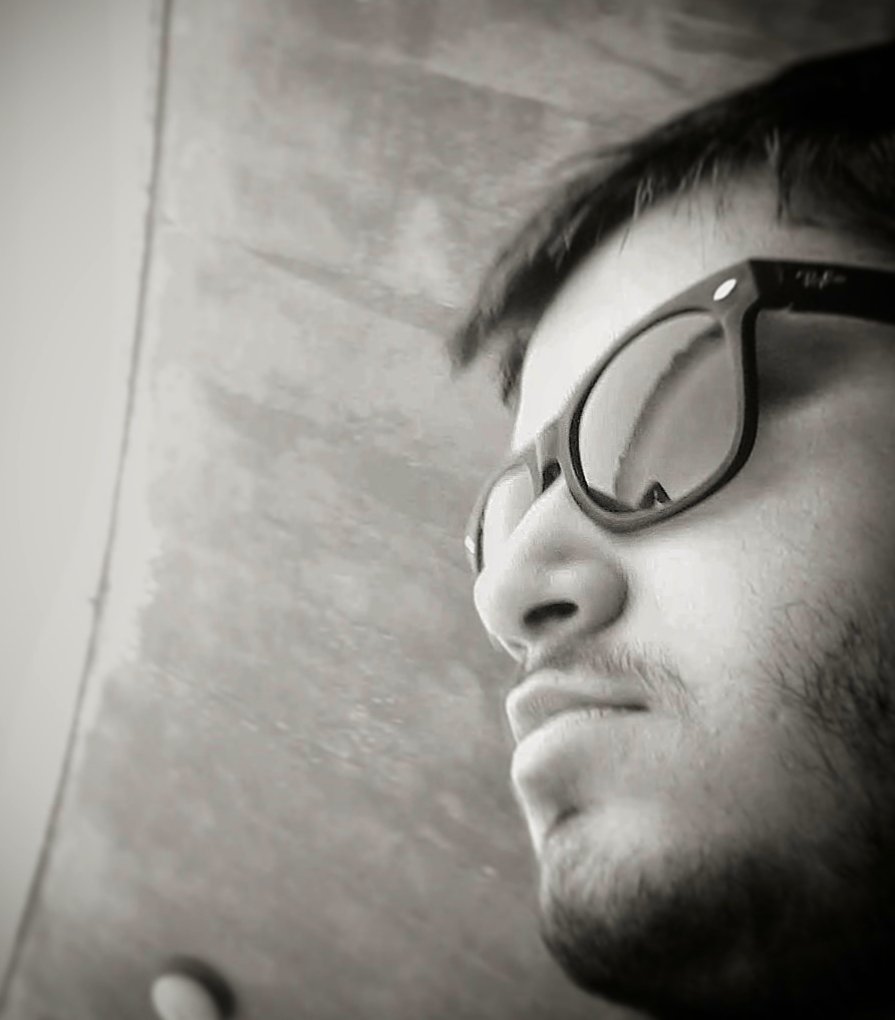 PIYUSH ANAND