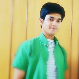 Vaibhav Vrox Vaibhav Vrox