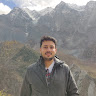 Ashish Kumar
