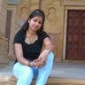 Ila Goel
