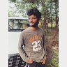 sai chaitanya
