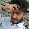 Tushar Kumar