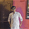 ADITYA
