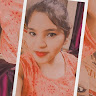 Deepanshi Verma