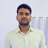 Ashish Kumar