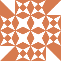 finif40072