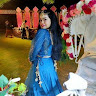 Muskaan Mishra