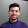 Pulkit Goyal