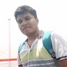 Devansh arya