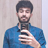 vivek pratap singh