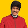 Dushyant Sharma