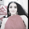 Rida Khan