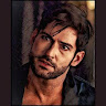 Harsh Ranjan