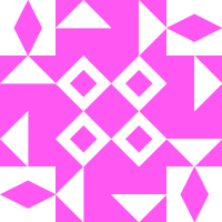 shahbazkn987
