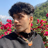 Utkarsh Mishra