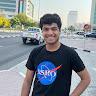 Kanishk Goel
