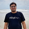 Gaurav Bansal