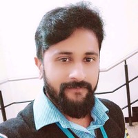 siva bonu