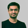 Tanay Khanna