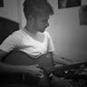 Vivek Kumar